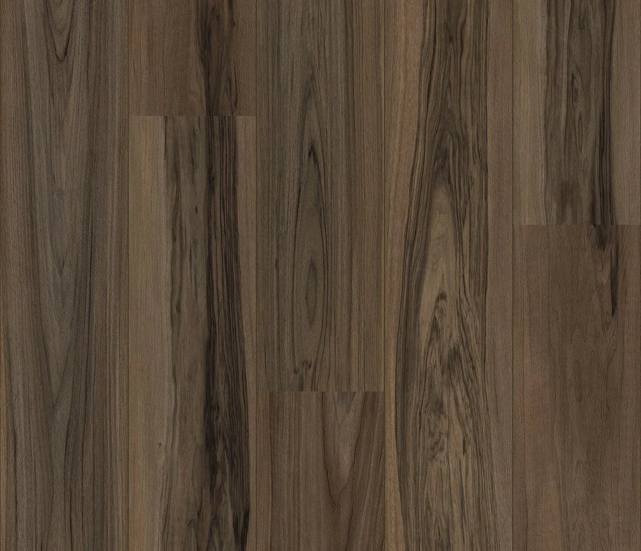 COREtec Naturals 1800+++ Juglans - 50 LVRE 3088 - WaBo-Design