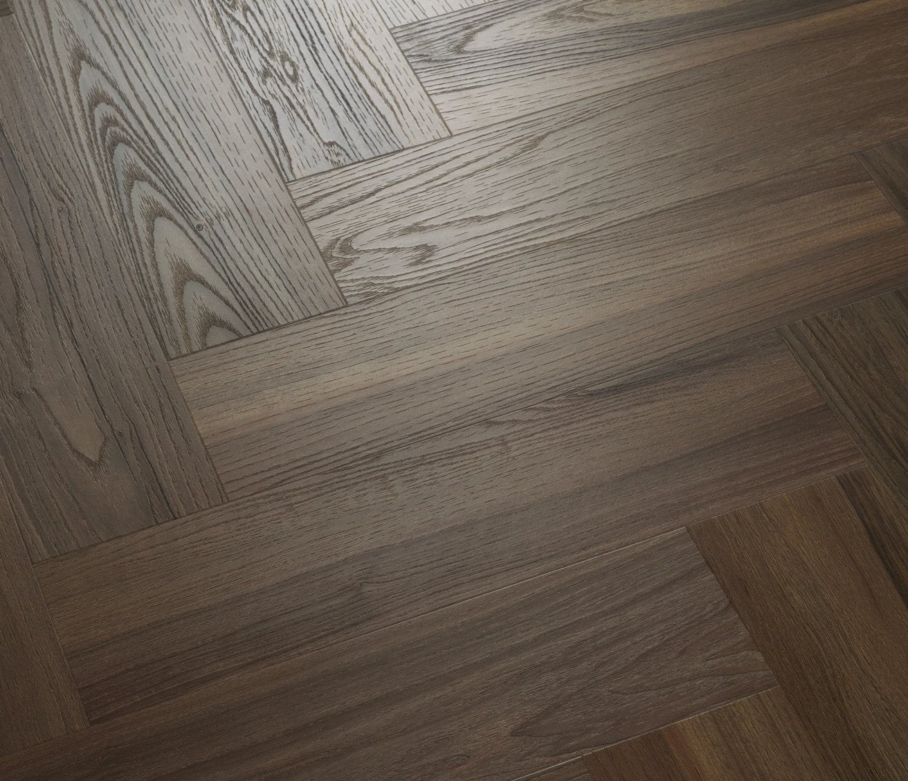 COREtec Naturals HBE Herringbone Juglans – 50 LVRH 03088 - WaBo-Design