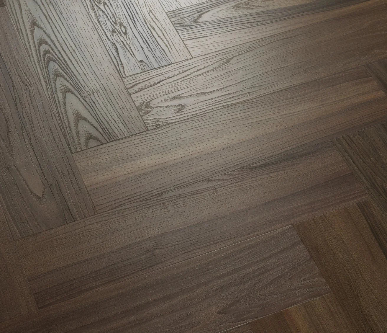 COREtec Naturals HBE Herringbone Juglans – 50 LVRH 03088 - WaBo-Design