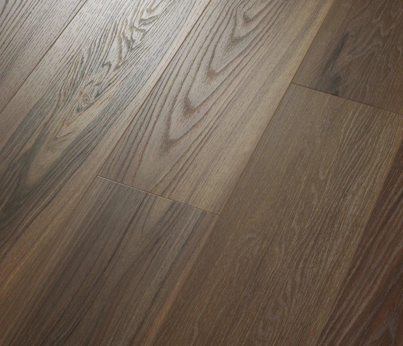 COREtec Naturals 1800+++ Juglans - 50 LVRE 3088 - WaBo-Design