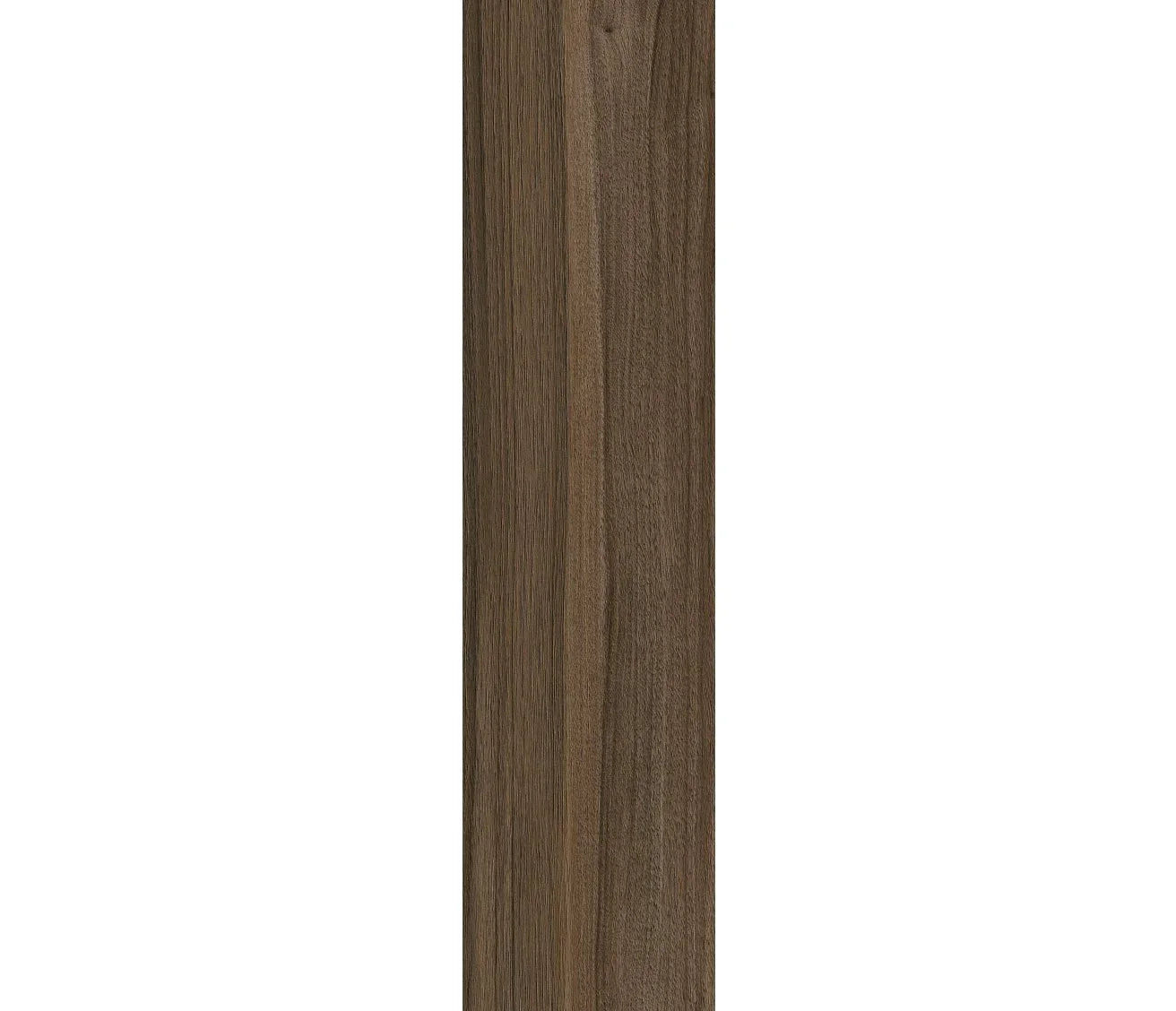 COREtec Naturals HBE Herringbone Juglans – 50 LVRH 03088 - WaBo-Design