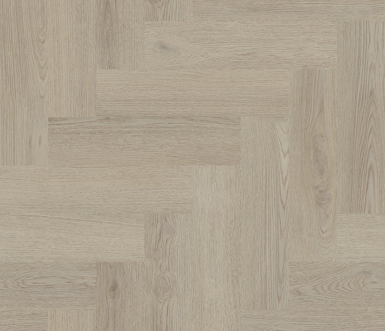 COREtec Naturals Herringbone Juniper – 50 LVRH 2713 - WaBo-Design