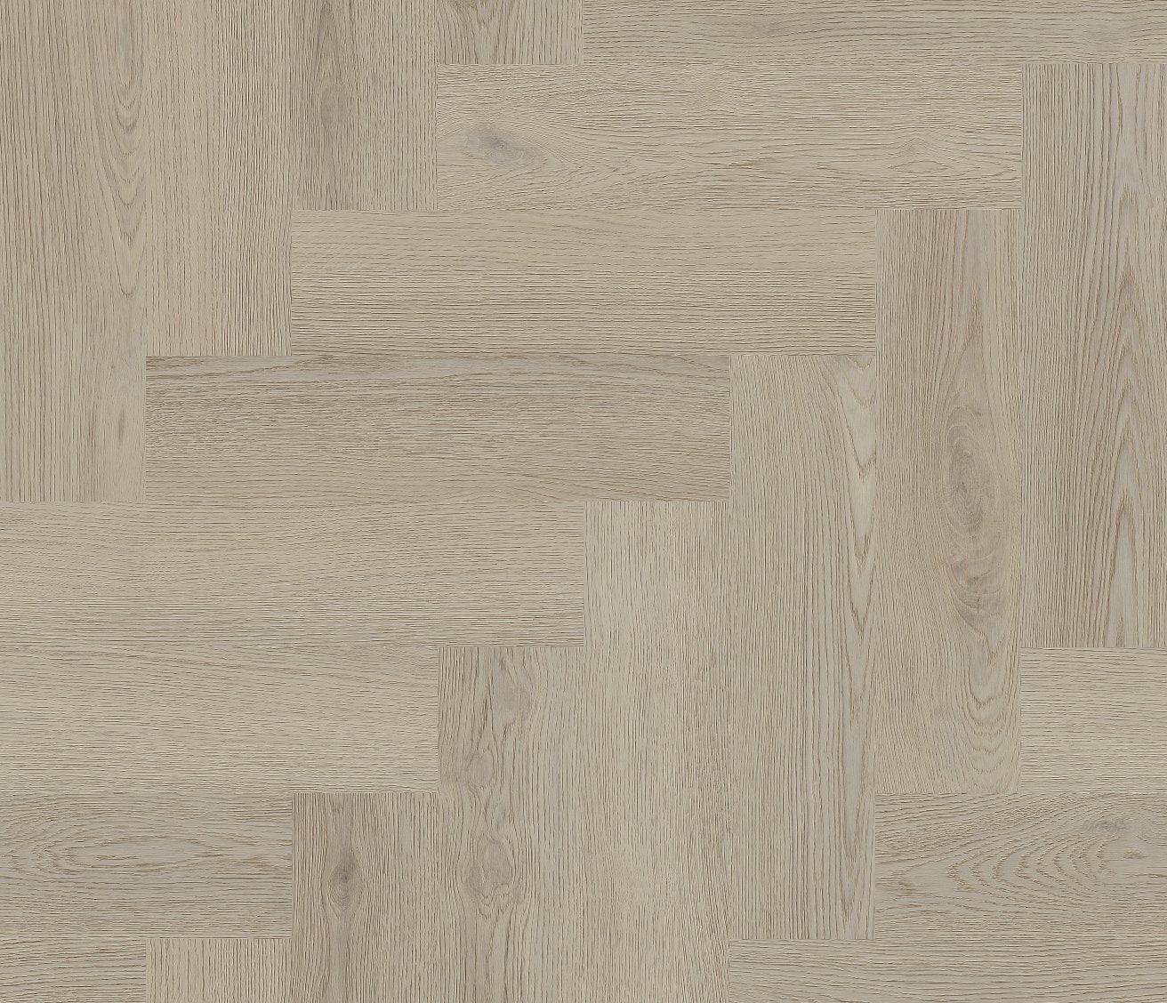 COREtec Naturals Herringbone Juniper – 50 LVRH 2713 - WaBo-Design