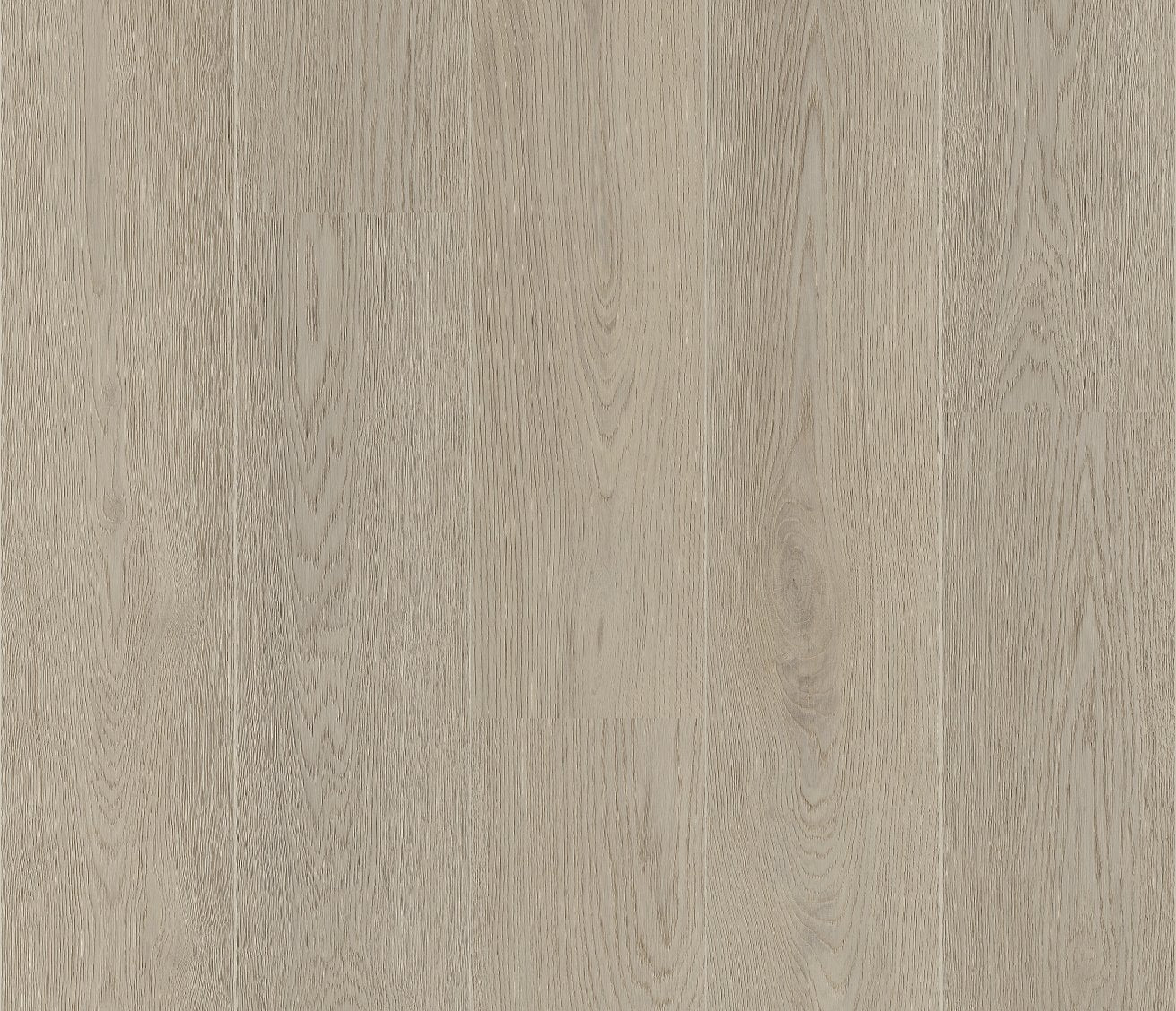 COREtec Naturals 1800+++ Juniper - 50 LVRE 2713 - WaBo-Design
