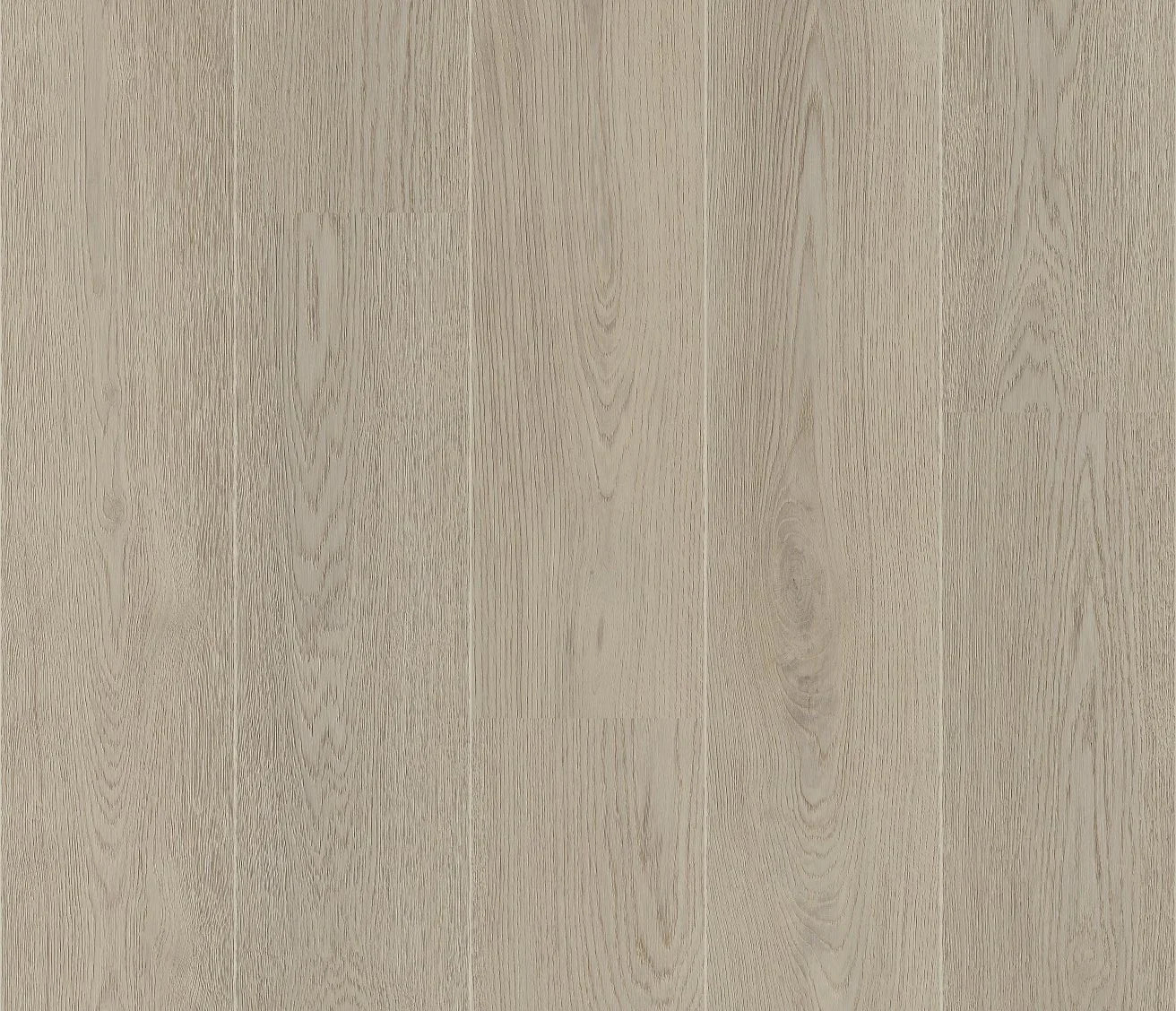 COREtec Naturals 1800+++ Juniper - 50 LVRE 2713 - WaBo-Design