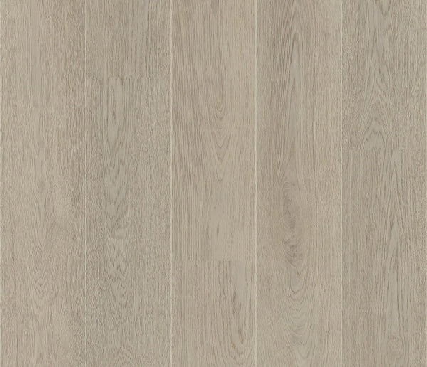 COREtec Naturals Vinylboden Juniper 1800+++ mit natürlicher Holzoptik, langlebig und stilvoll für moderne Innenräume