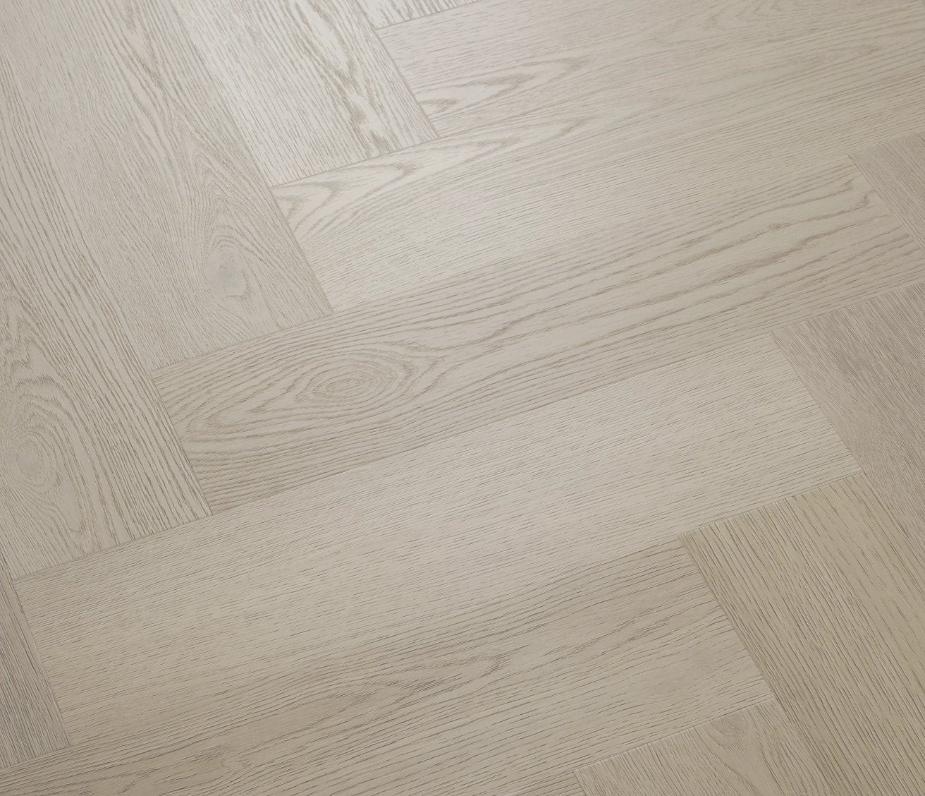 COREtec Naturals Herringbone Juniper – 50 LVRH 2713 - WaBo-Design