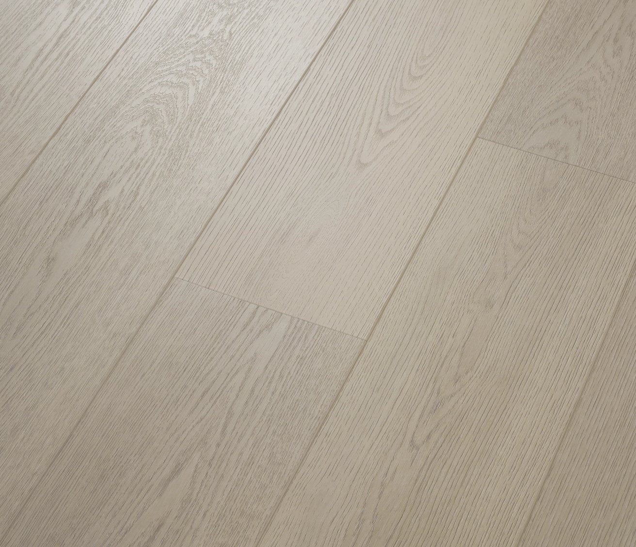 COREtec Naturals 1800+++ Juniper - 50 LVRE 2713 - WaBo-Design