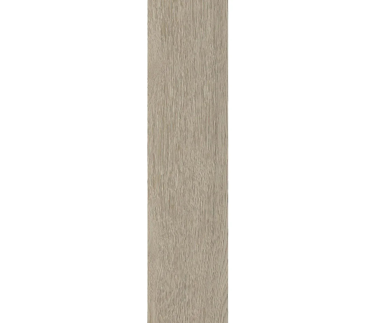 COREtec Naturals Herringbone Juniper – 50 LVRH 2713 - WaBo-Design