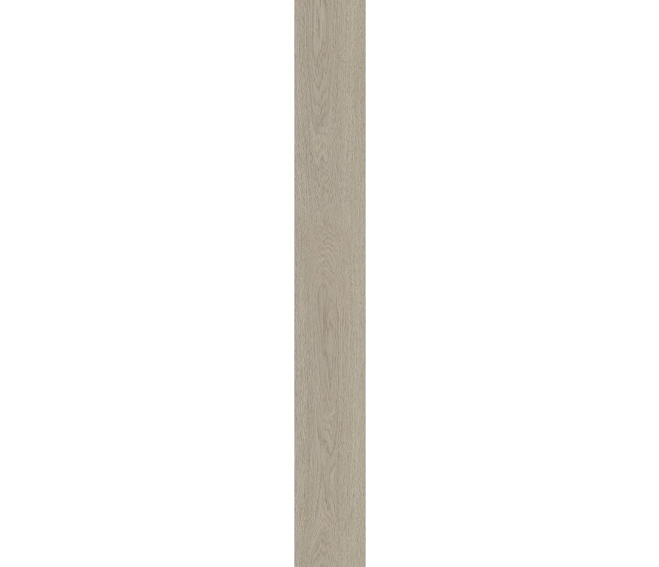 COREtec Naturals 1800+++ Juniper - 50 LVRE 2713 - WaBo-Design