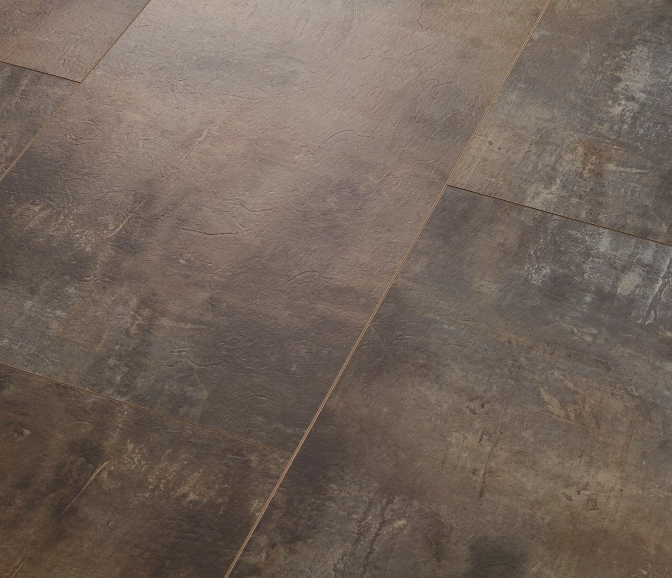 COREtec Naturals Tile+ Jura – 50 LVTE 1907 - WaBo-Design