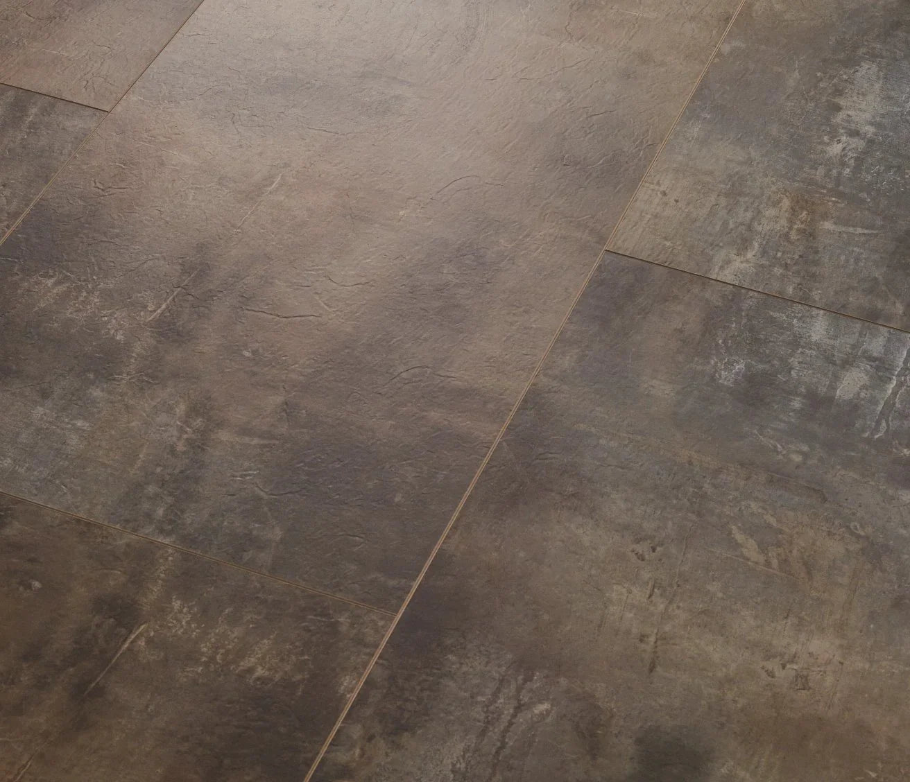 COREtec Naturals Tile+ Jura – 50 LVTE 1907 - WaBo-Design