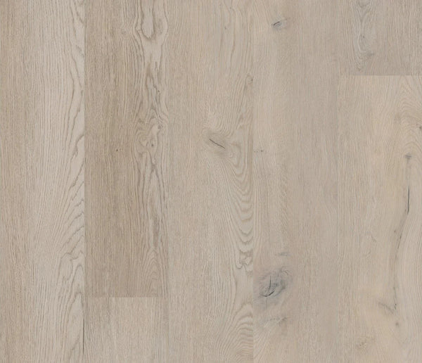 COREtec Vinylboden Kantara 50 LVREXL 2515, quadratisches Muster, braune Holzoptik, langlebiges Design, hochwertiges Vinylboden-Design
