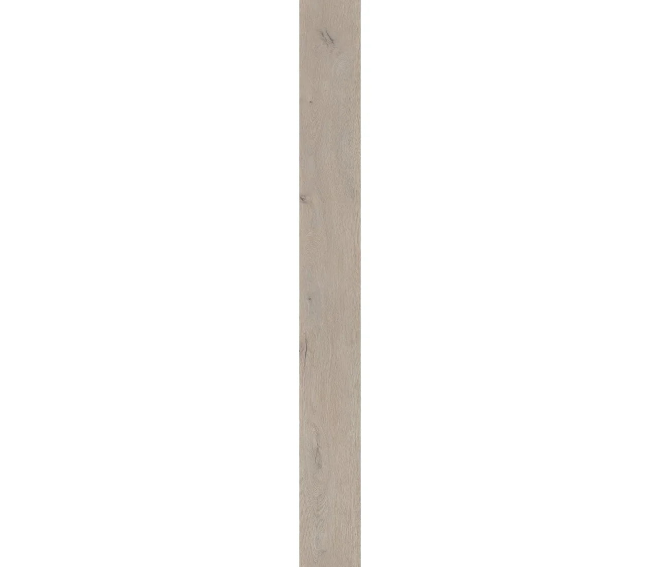 COREtec® XL-END Kantara – 50 LVREXL 2515 - WaBo-Design
