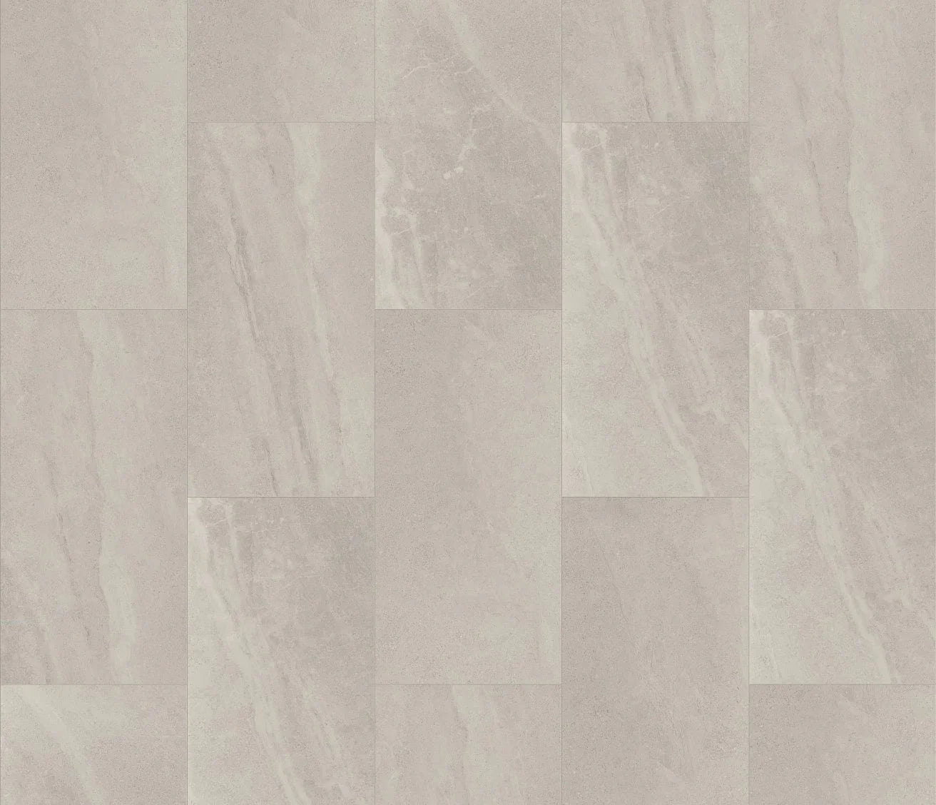 COREtec Ceratouch B-Series Katla 0471B - 50 CERA 0471B - WaBo-Design