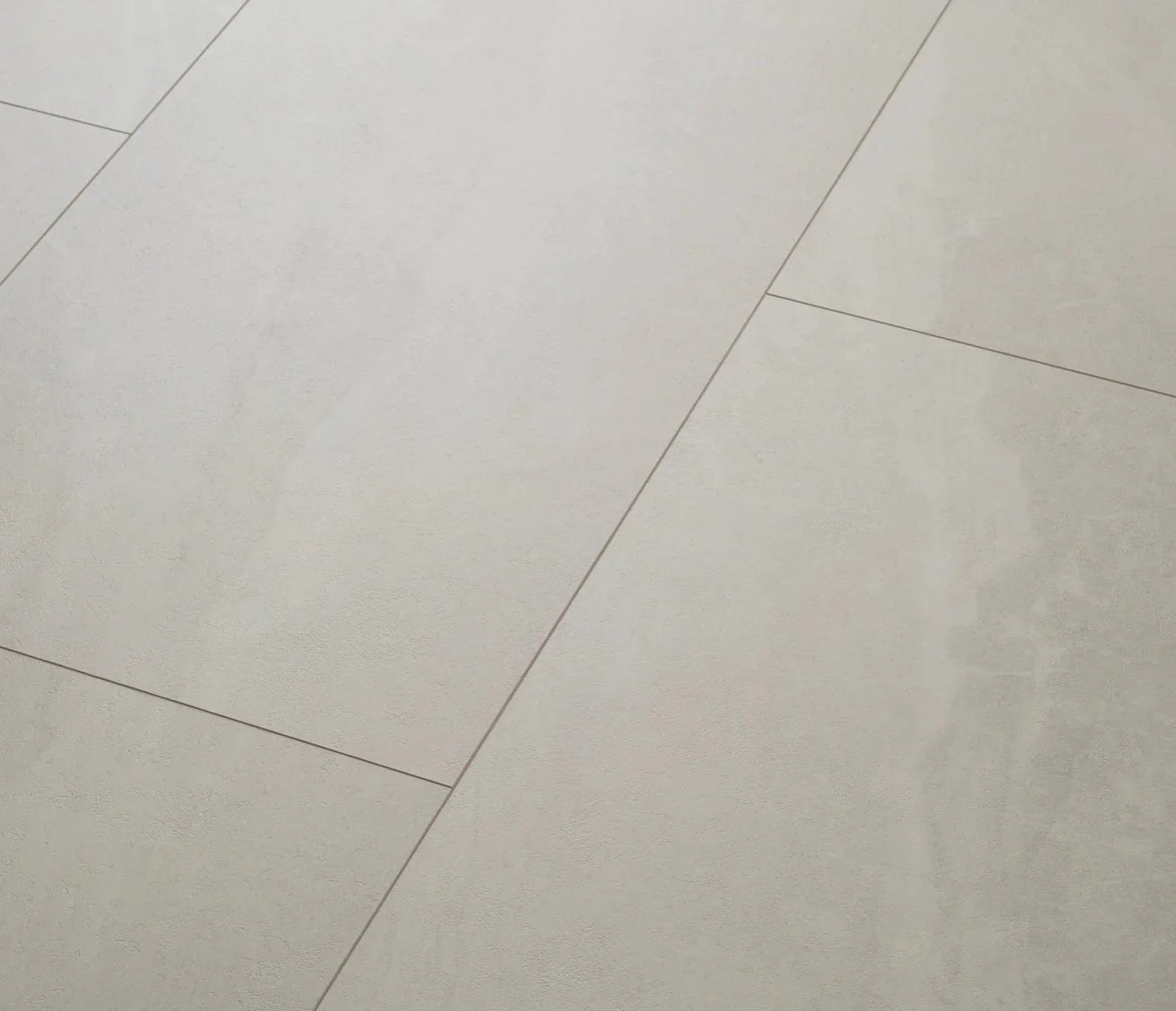 COREtec Ceratouch B-Series Katla 0471B - 50 CERA 0471B - WaBo-Design