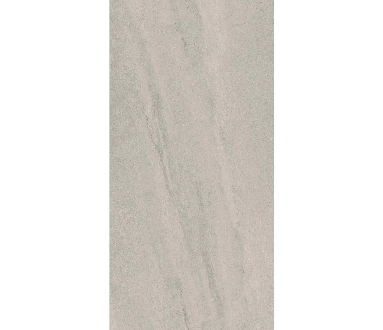 COREtec Ceratouch B-Series Katla 0471B - 50 CERA 0471B - WaBo-Design