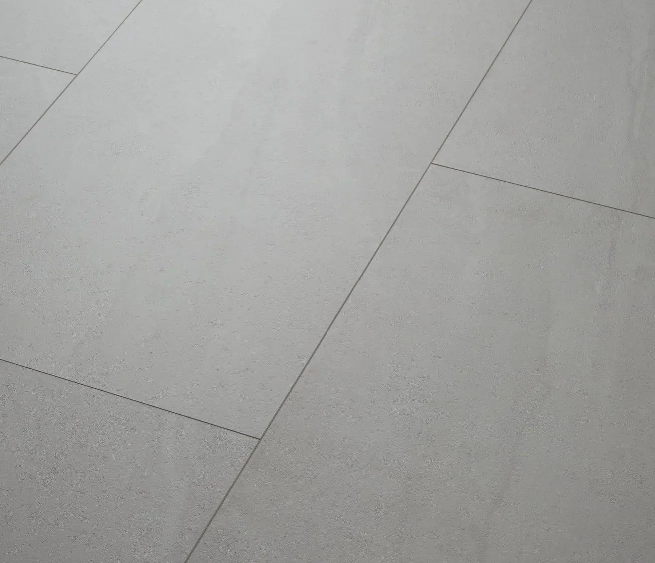 COREtec Ceratouch B-Series Katla 0493B - 50 CERA 0493B - WaBo-Design