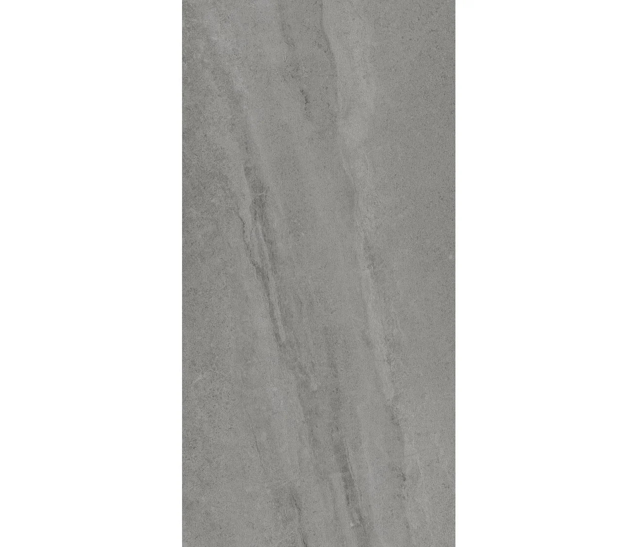 COREtec Ceratouch B-Series Katla 0493B - 50 CERA 0493B - WaBo-Design