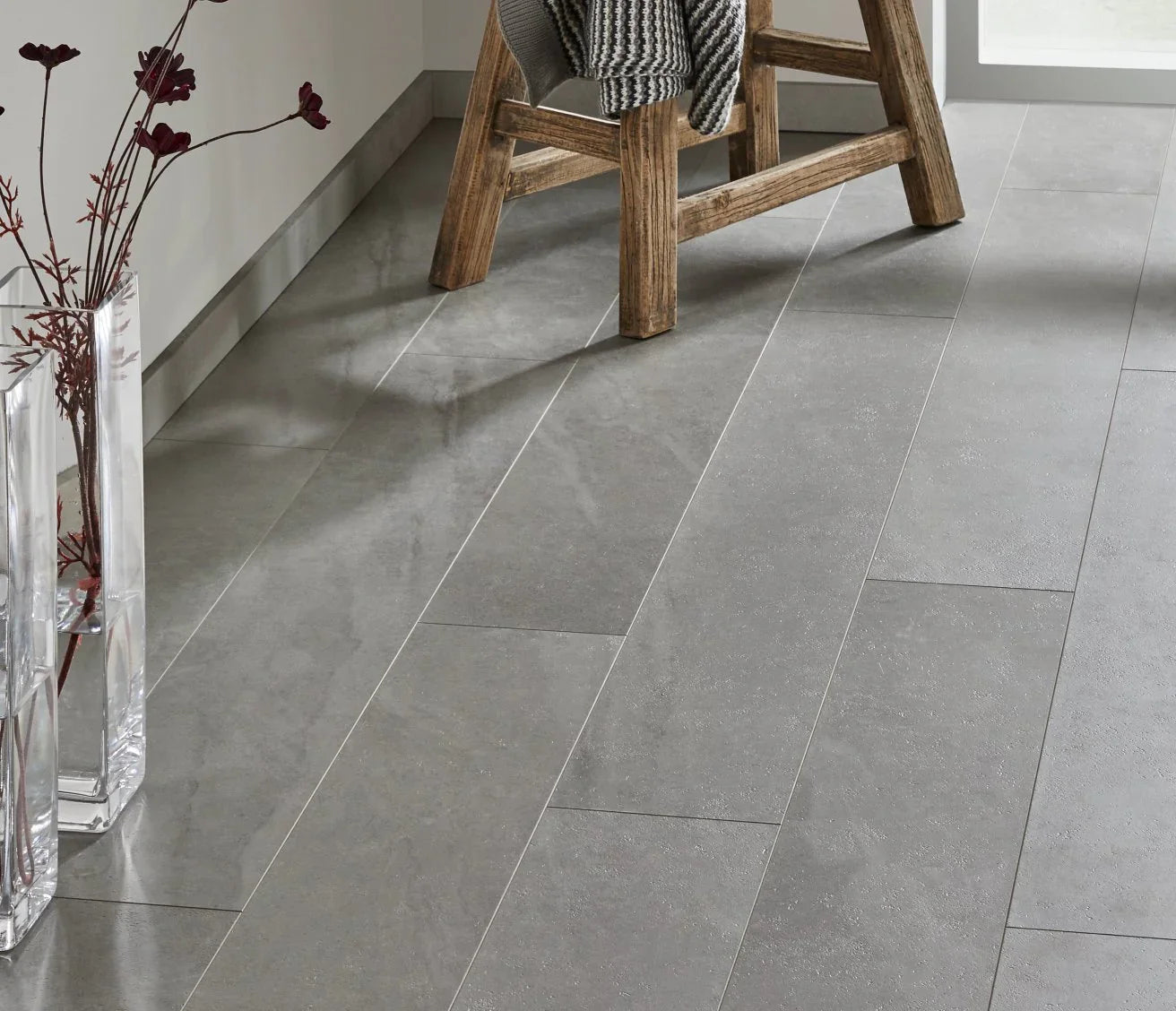 COREtec Ceratouch C-Series Katla 0493C - 50 CERA 0493C - WaBo-Design