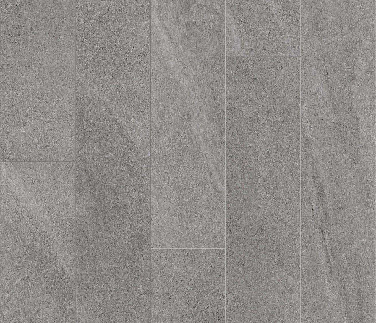 COREtec Ceratouch C-Series Katla 0493C - 50 CERA 0493C - WaBo-Design