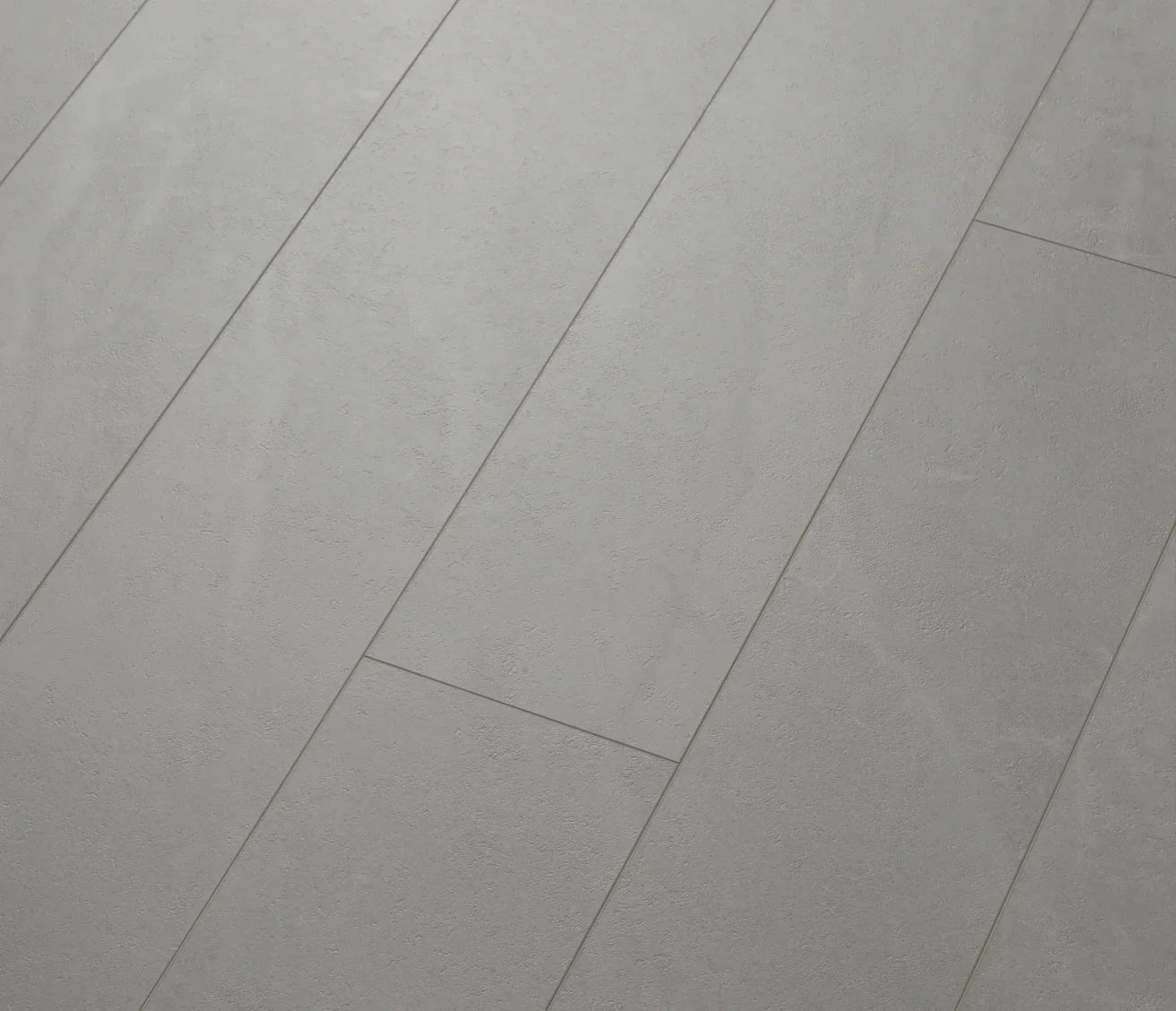 COREtec Ceratouch C-Series Katla 0493C - 50 CERA 0493C - WaBo-Design