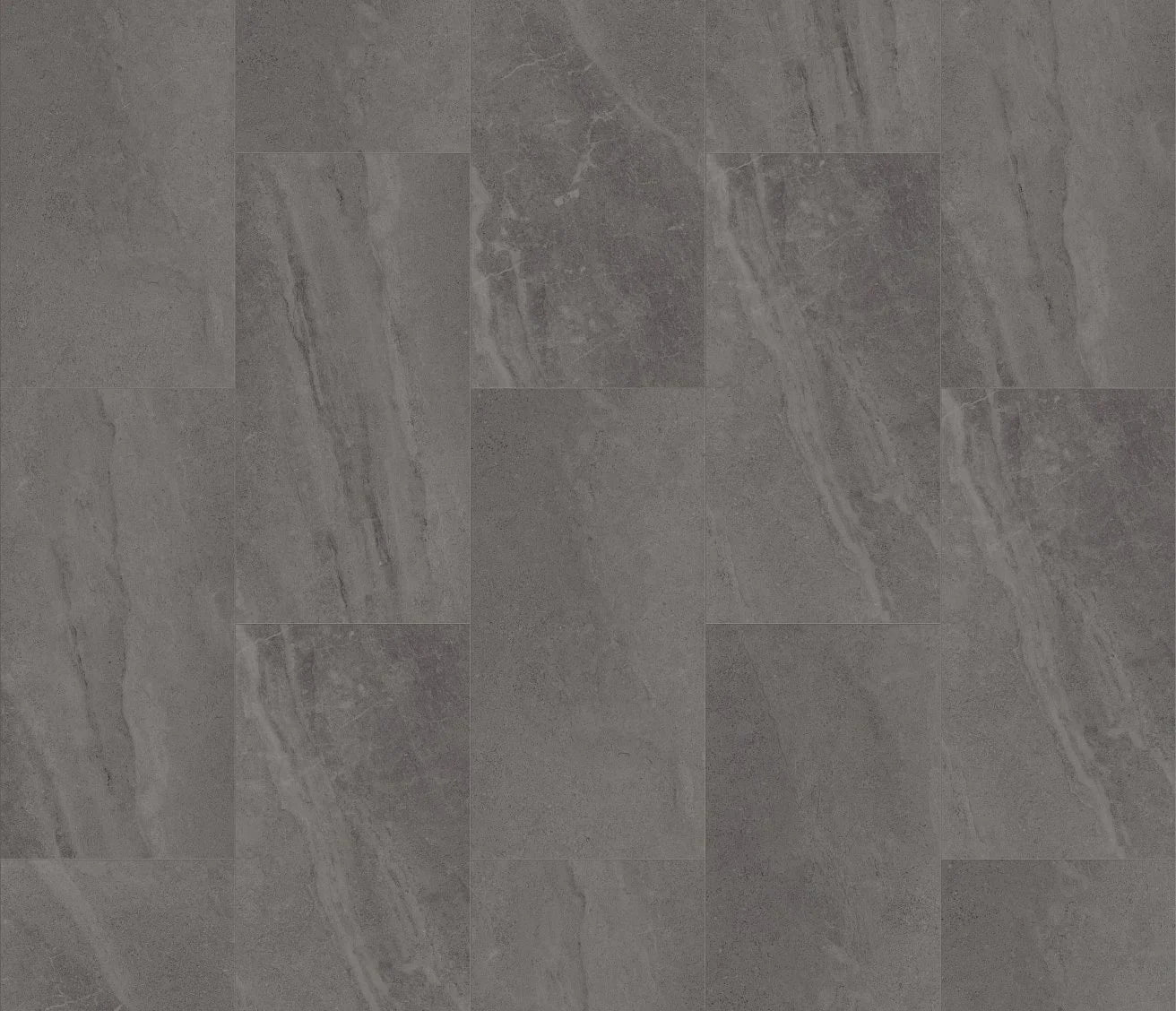 COREtec Ceratouch B-Series Katla 0495B - 50 CERA 0495B - WaBo-Design