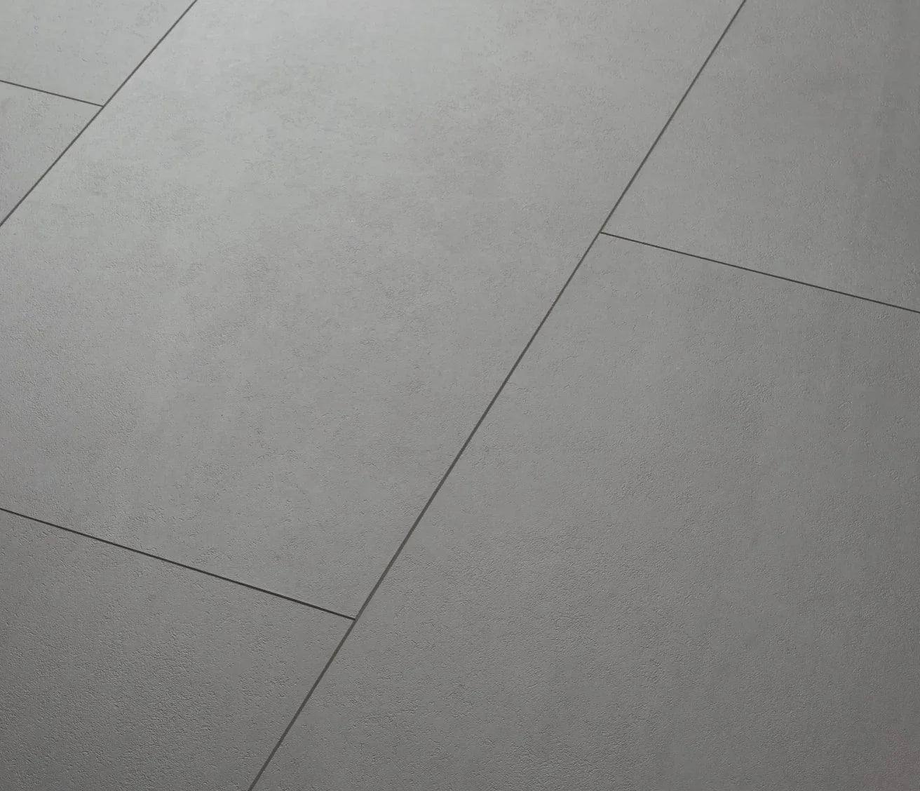 COREtec Ceratouch B-Series Katla 0495B - 50 CERA 0495B - WaBo-Design