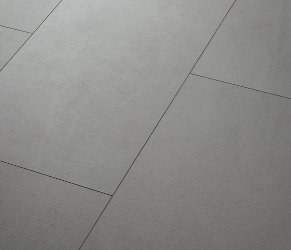 COREtec Ceratouch B-Series Vinylboden Katla 0495B mit Holzoptik, detaillierte Textur und natürliche Maserung, hochwertiges Bodenbelag-Design