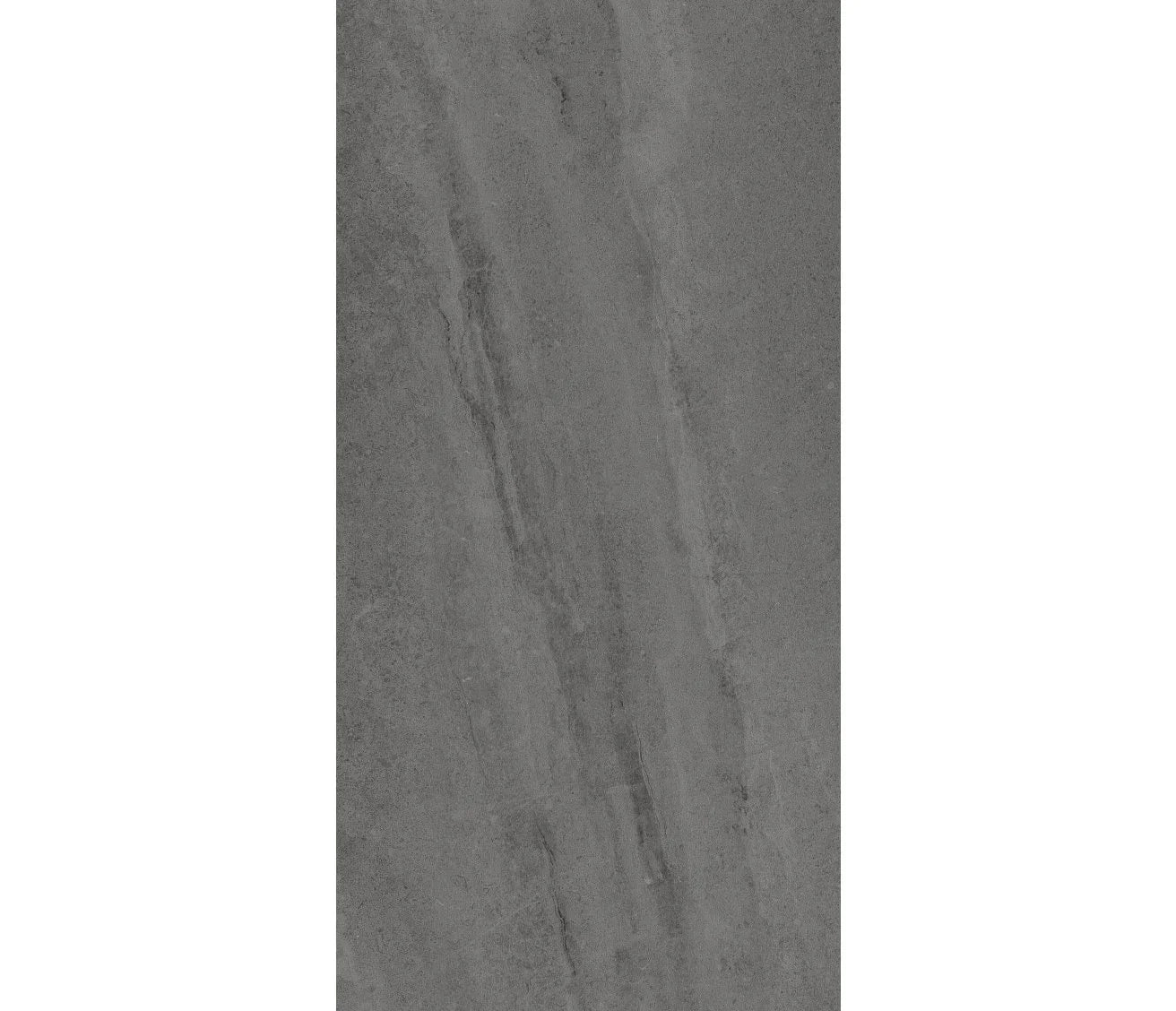 COREtec Ceratouch B-Series Katla 0495B - 50 CERA 0495B - WaBo-Design