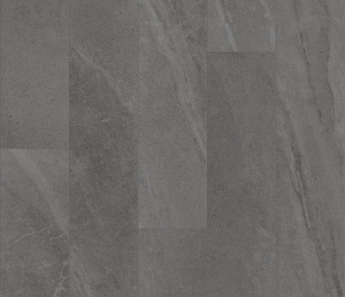 COREtec Ceratouch C-Series Katla 0495C - 50 CERA 0495C - WaBo-Design