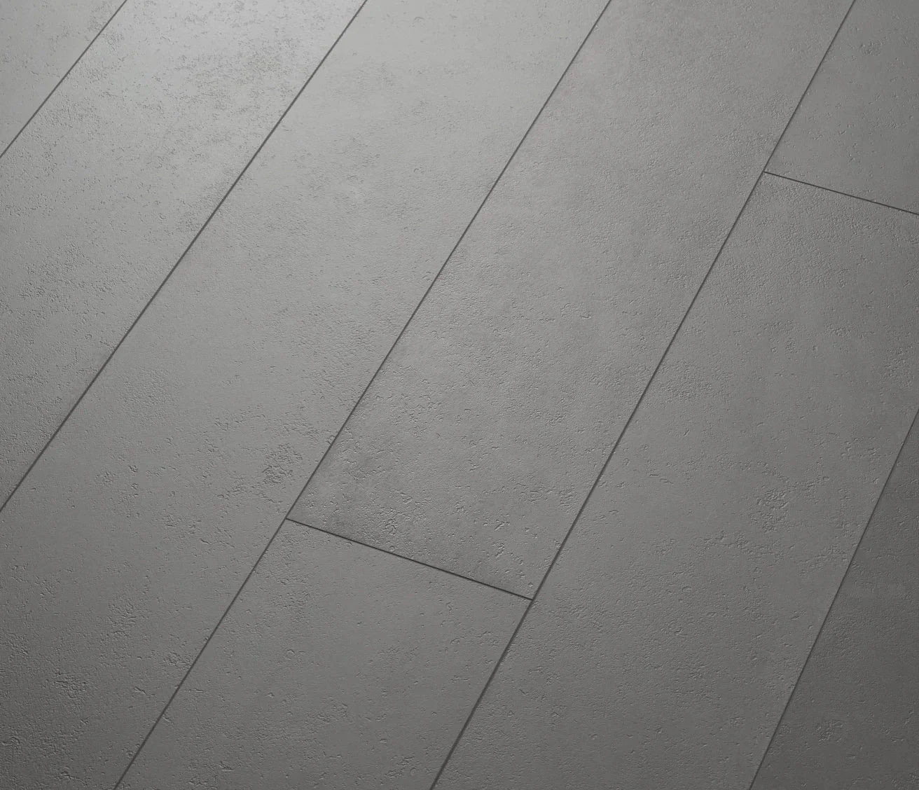 COREtec Ceratouch C-Series Katla 0495C - 50 CERA 0495C - WaBo-Design