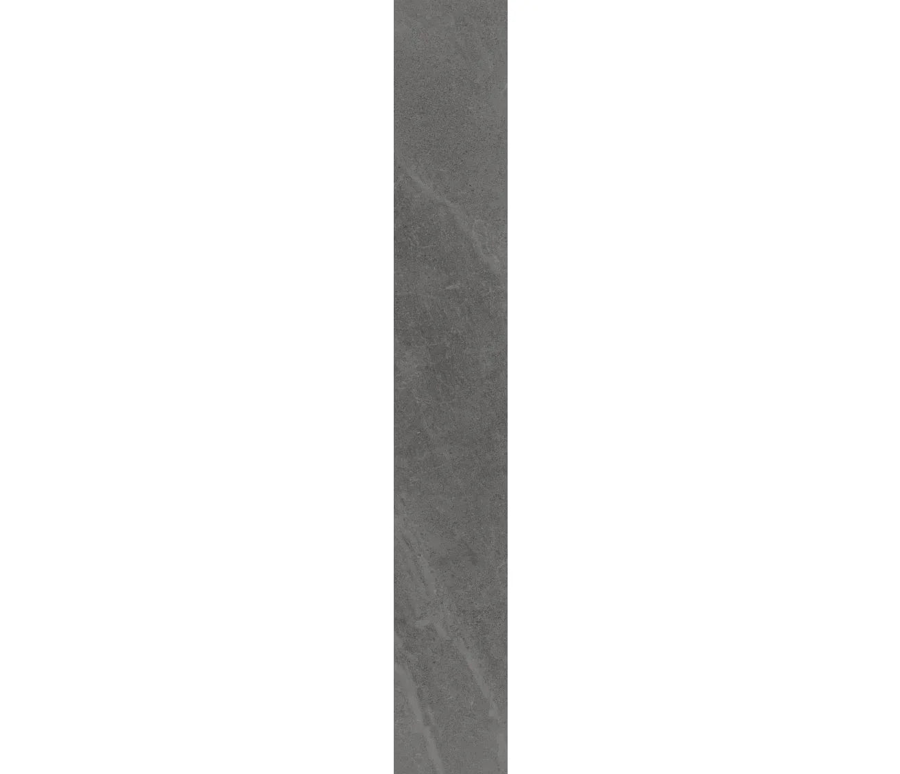 COREtec Ceratouch C-Series Katla 0495C - 50 CERA 0495C - WaBo-Design