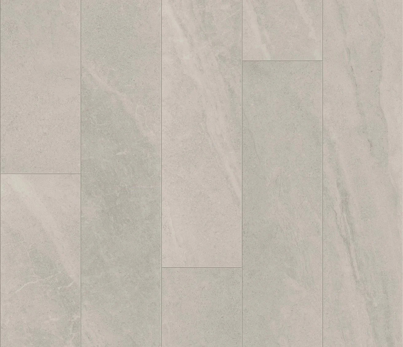 COREtec Ceratouch C-Series Katla 0471C - 50 CERA 0471C - WaBo-Design