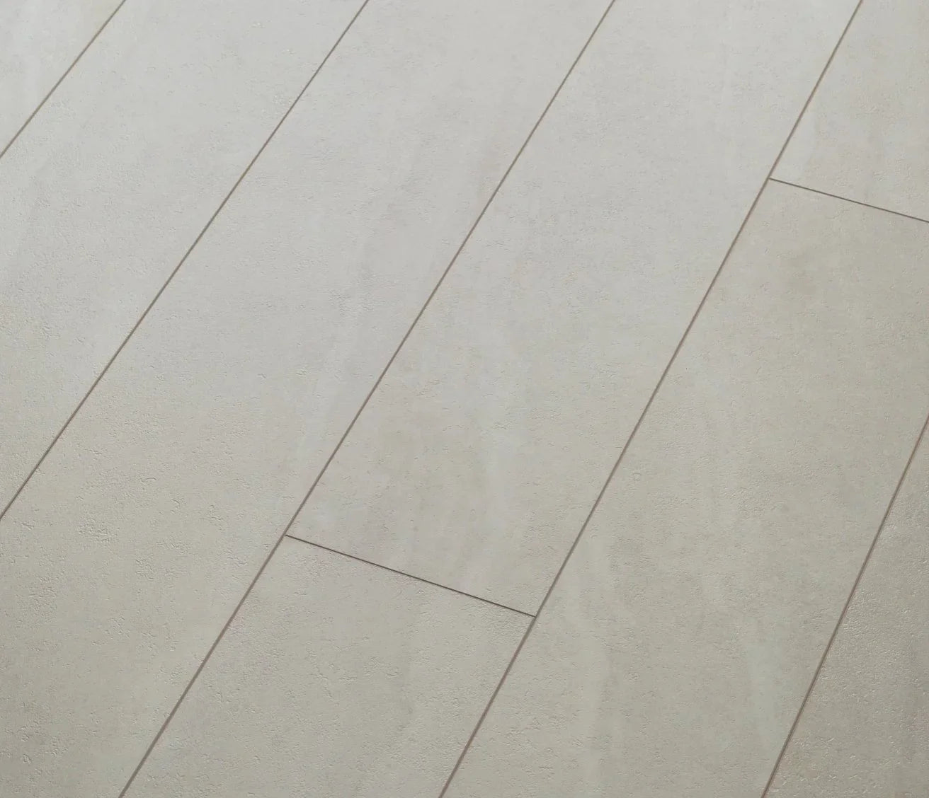 COREtec Ceratouch C-Series Katla 0471C - 50 CERA 0471C - WaBo-Design