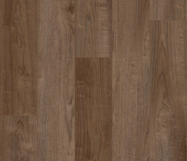 Vinylboden COREtec ProPlus 1500+ Kingdom mit Holzmaserung, 50 RLVE 1228, langlebiges Design, authentische Holzoptik