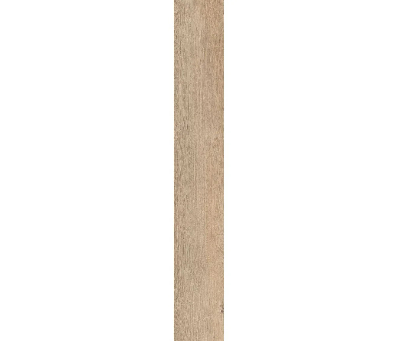 COREtec Authentics 1200 MB E Kingston – 50 LVR 136 - WaBo-Design