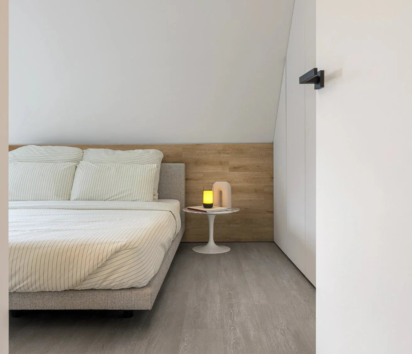 COREtec ProPlus 1200 Kronos – 50 RLV 1203 - WaBo-Design