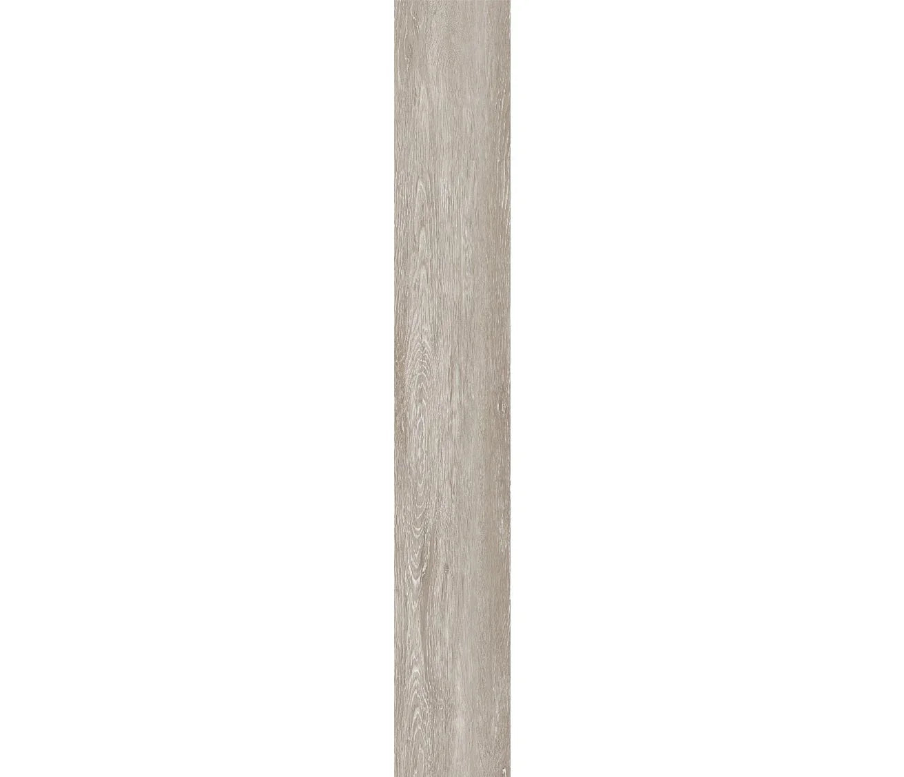 COREtec ProPlus 1200 Kronos – 50 RLV 1203 - WaBo-Design