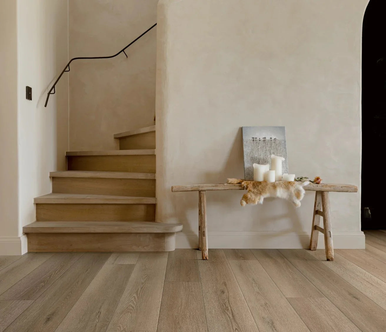 COREtec Authentics 1800 2V PB E Lawrence – 50 LVRE 5087 - WaBo-Design