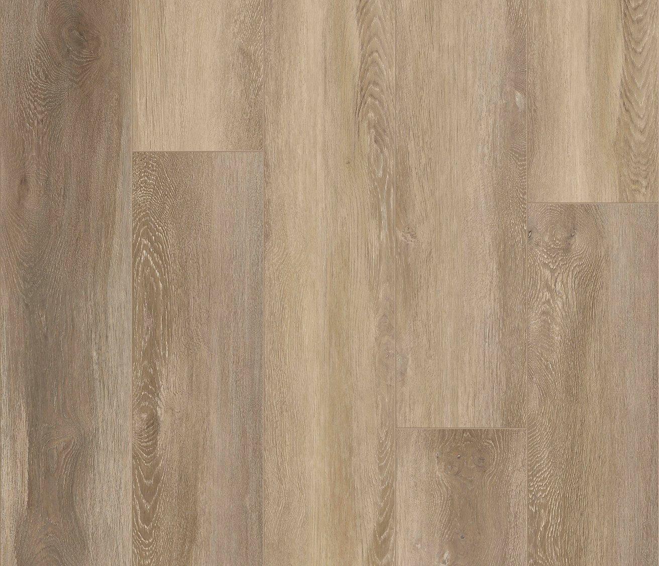 COREtec Naturals 1200+ Leaf – 50 LVPE 858 - WaBo-Design