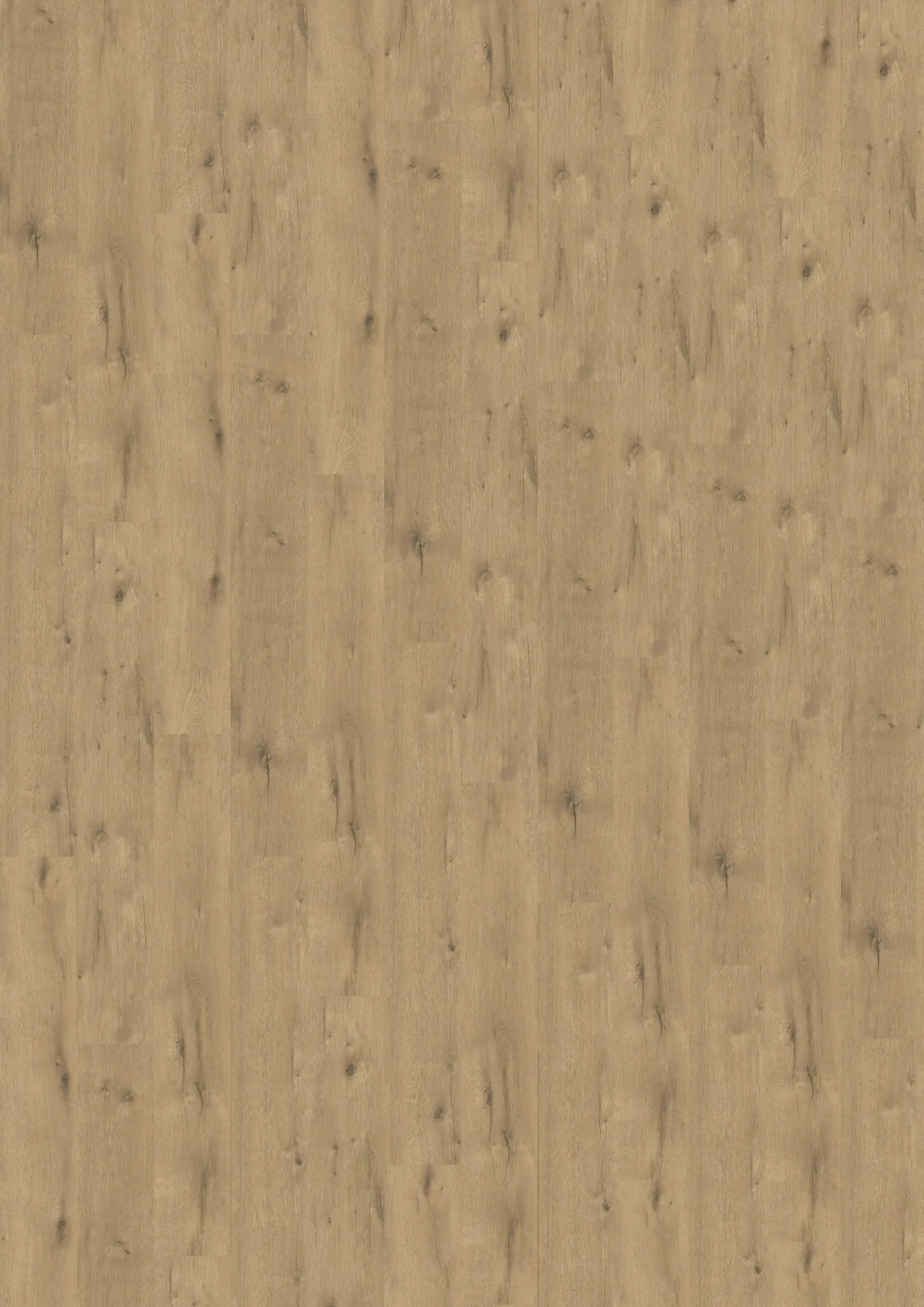 Liberty Urban 40 Augustine - Klebe-Vinyl