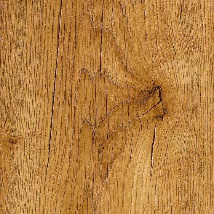 Moduleo Origin 30 Engineered Click Acoustic Limber Oak 24847 - WaBo-Design