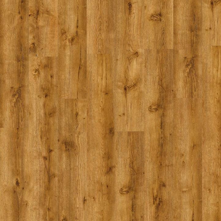 Moduleo Origin 30 Engineered Click Acoustic Limber Oak 24847 - WaBo-Design