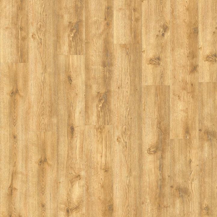 Moduleo Origin 30 Dryback Limber Oak 24279 - WaBo-Design