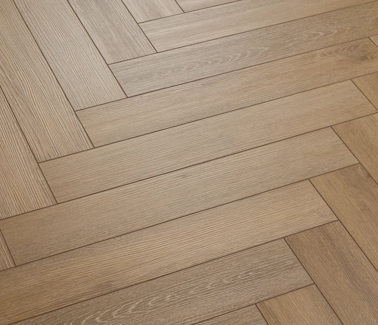COREtec Naturals Herringbone Lumber - 50 LVPEH 804 - WaBo-Design