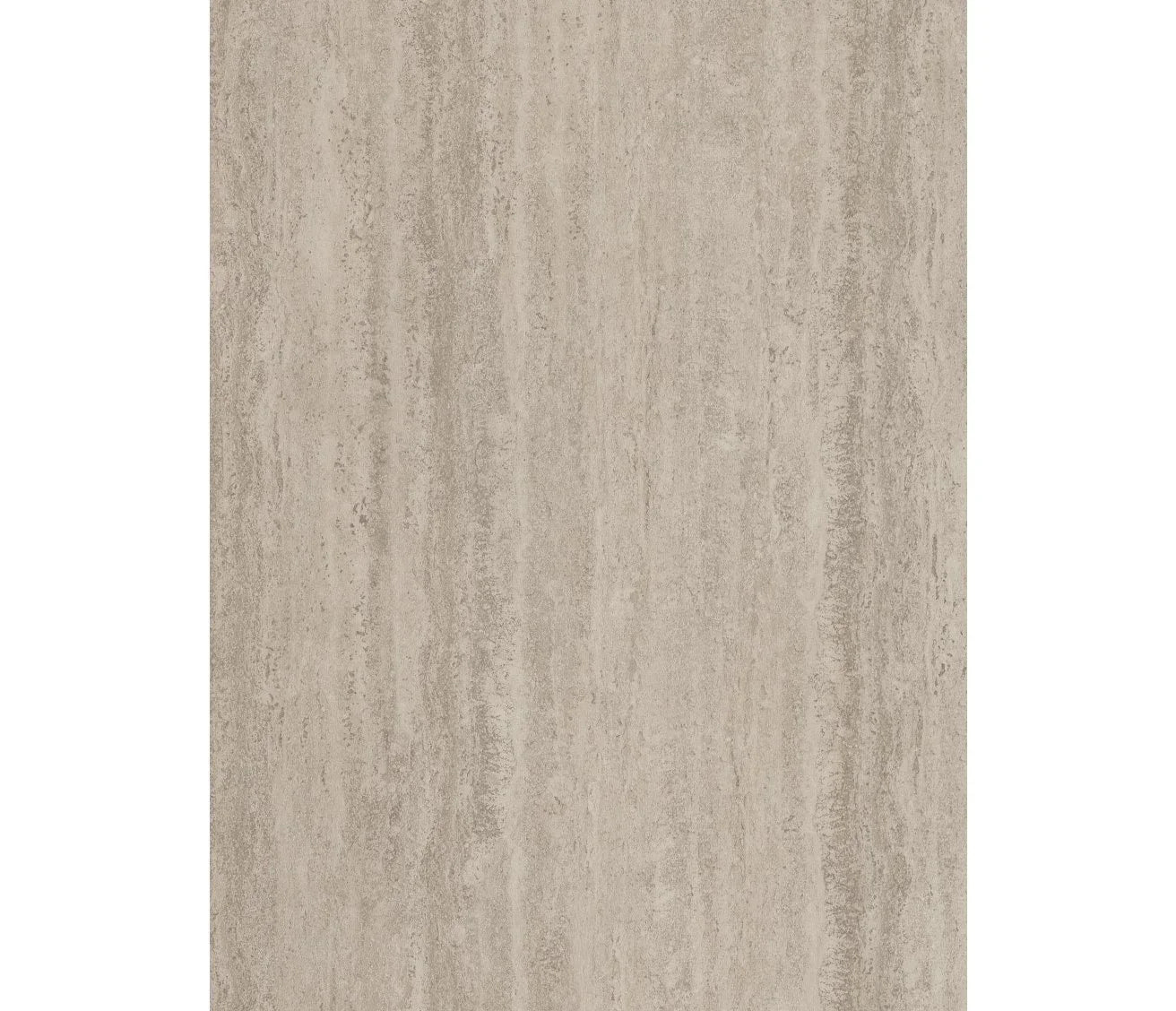 COREtec® The Essentials Tile+ Lyra 57 – 50 LVTE 1857 - WaBo-Design