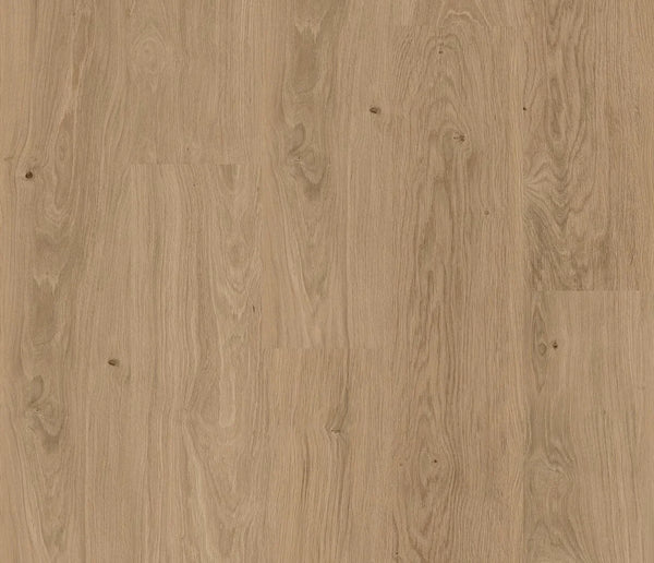 Vinylboden COREtec ProPlus 1200+ Mandelay in 50 RLVR 4352 mit Holzoptik, langlebiges Design, hochwertige Oberfläche