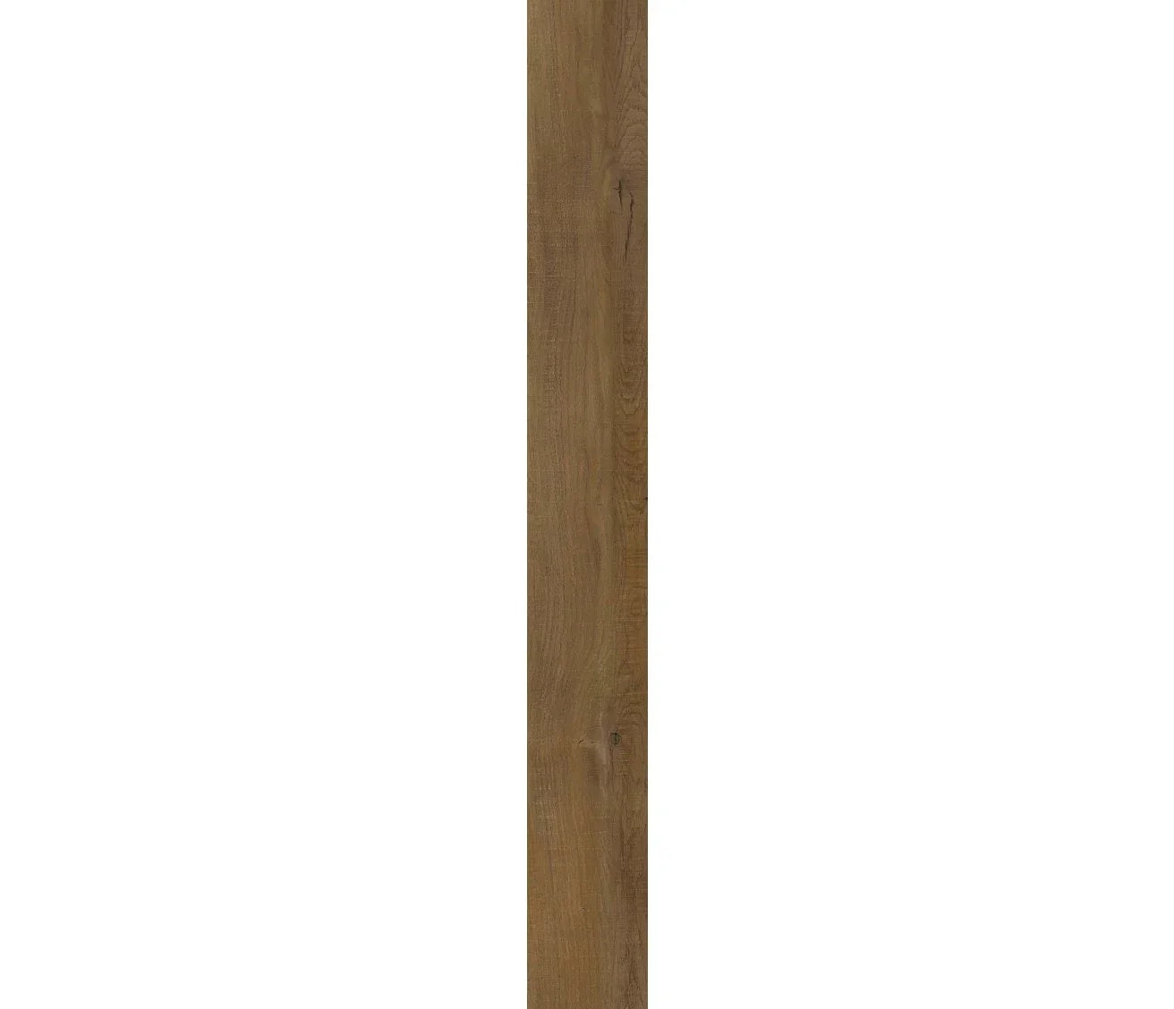 COREtec Authentics 1500 4V E Manitoba - 50 LVRE 123 - WaBo-Design