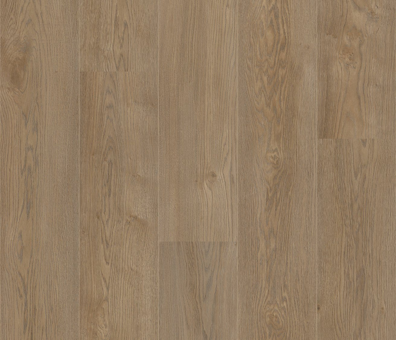 COREtec Naturals 1800+++ Marlow - 50 LVRE 2884 - WaBo-Design